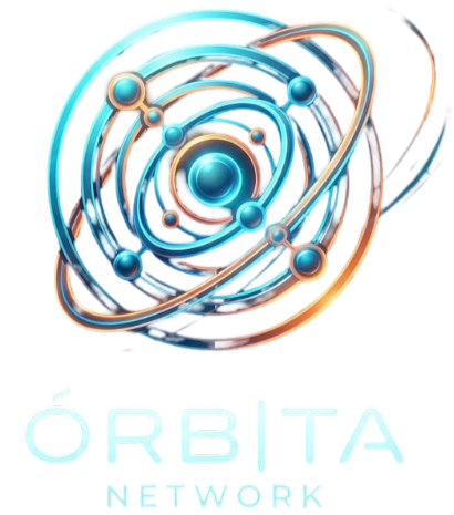 Órbita Network